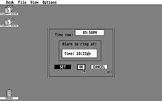 WP Toolkit atari screenshot